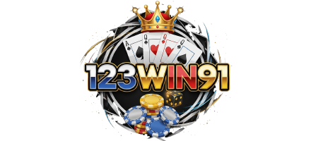 123WIN91