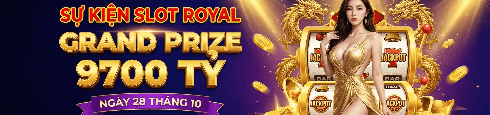 hoàn trả siêu ưu đãi